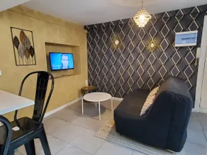 ★Parenthèse Occitane★Free Parking★Wifi★Netflix - Image 5