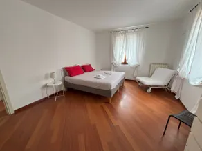 Borgo Ticino: LAGO MAGGIORE  - ARONA - STRESA MILANO Appartement - Borgo Ticino - Image 5