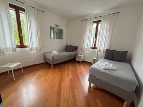 Borgo Ticino: LAGO MAGGIORE  - ARONA - STRESA MILANO Appartement - Borgo Ticino - Image 4