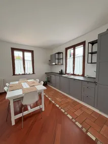 Borgo Ticino: LAGO MAGGIORE  - ARONA - STRESA MILANO Appartement - Borgo Ticino - Image 3