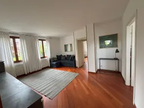 Borgo Ticino: LAGO MAGGIORE  - ARONA - STRESA MILANO Appartement - Borgo Ticino - Image 2