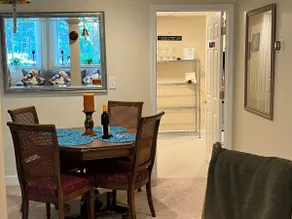 Perfectly located for Saratoga Springs - Image 4