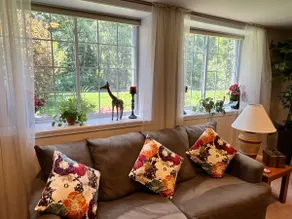 Perfectly located for Saratoga Springs - Image 5