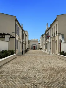 ★ Modern Apartment Near Disneyland Paris ★   - Image 2