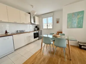 ★ Modern Apartment Near Disneyland Paris ★   - Image 4