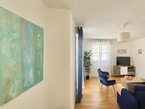 ★ Modern Apartment Near Disneyland Paris ★   - Image 5
