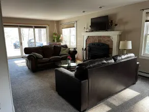 Secluded 2-Acre Lakefront Home! Book Your Getaway! - Image 3