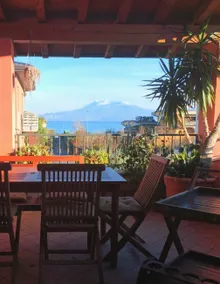 Lakeview Dream: your cozy flat on Garda Lake - Image 5