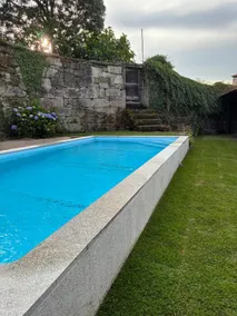 Casa do Vale de Cerva - Image 2
