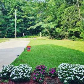 Cag Estates(8.7 miles from Jordan-Hare Stadium) - Image 5