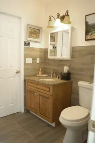 The Artist's Loft - Image 5