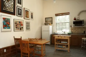 The Artist's Loft - Image 4