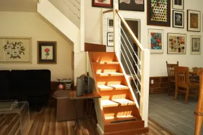 The Artist's Loft - Image 3