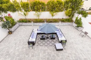 Brand New Luxury Home - 4 Bed 3 Bath - Image 2