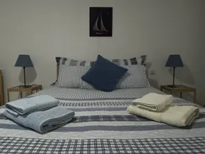 Konstantina's House - Image 4