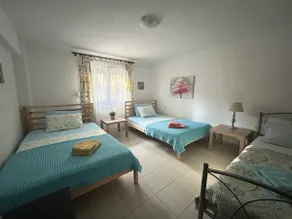 Konstantina's House - Image 5