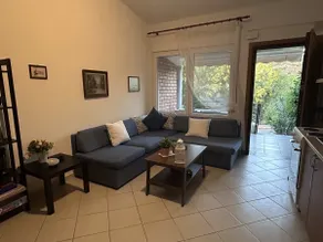 Konstantina's House - Image 2