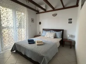 Konstantina's House - Image 3