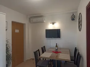 Apartments Baldo - Image 4