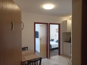 Apartments Baldo - Image 2