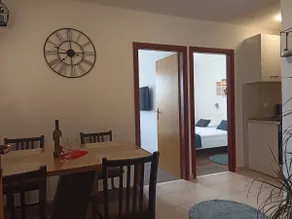 Apartments Baldo - Image 3
