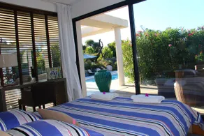 Magnificient contemporary villa - Image 5