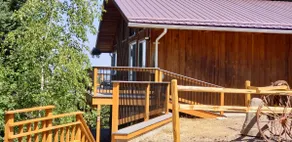 Lodge de luxe : le lac Flathead et l'île Wild Horse - Image 5