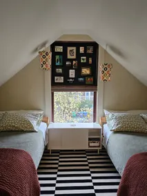 Ash Street Loft - Image 2