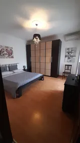 Tourist Accommodation in the Heart of Tuscia - Image 3