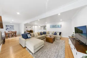 Georgie’s Hunter Valley Home with  Wifi * fire & pool & Netflix - Image 4