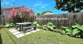 Stylish Vila Cottage WALK TO BEACH, ATTRACTIONS & RESTAURANTS 🏖 - Image 5