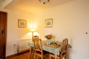 Bell Cottage - Barn Conversion in Suffolk - Image 5