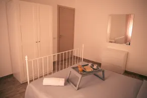 ★Casa Playa★ Beach Family Retreat | Sea View | Pkg - Image 5