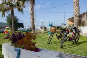 ★Casa Playa★ Beach Family Retreat | Sea View | Pkg - Image 2