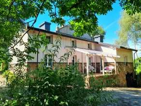 8młyn - Image 2