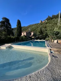 Il ParaPendio Holiday Home - Image 2