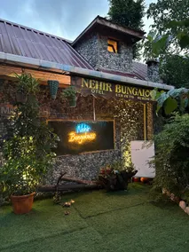 Nehir Bungalows - Image 5