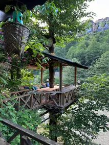 Nehir Bungalows - Image 3