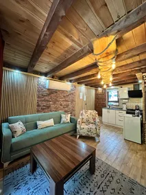 Nehir Bungalows - Image 2