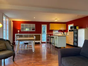 charming house - Image 3