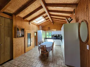 Apartment in Brienz - Image 2
