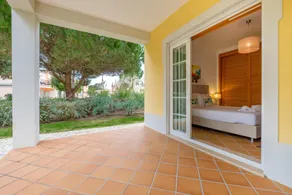 D. Sebastião Townhouse - Image 2