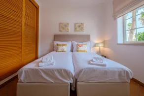 D. Sebastião Townhouse - Image 4