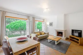 D. Sebastião Townhouse - Image 5