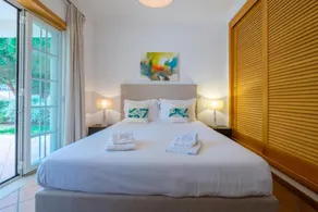 D. Sebastião Townhouse - Image 3