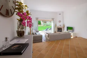 T3 Vila dos Principes - Image 3