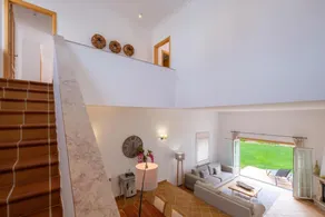 T3 Vila dos Principes - Image 4
