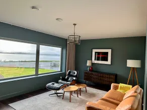Sea Vista - Rathmullan - Image 2