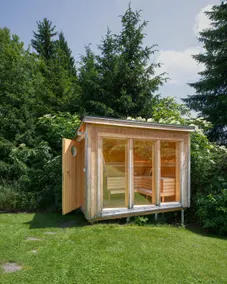 Villa Ruah - det eksklusive sommerhus på Weissensee - Image 4