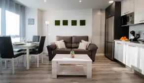 Aranda Apartments - Ribera - Image 3